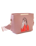 Women's Shoulder Bag