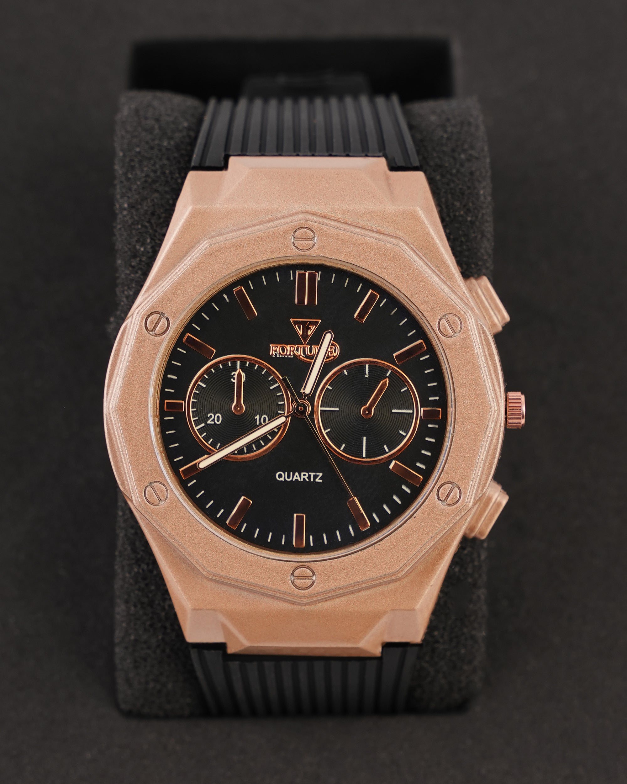 Men's Watch