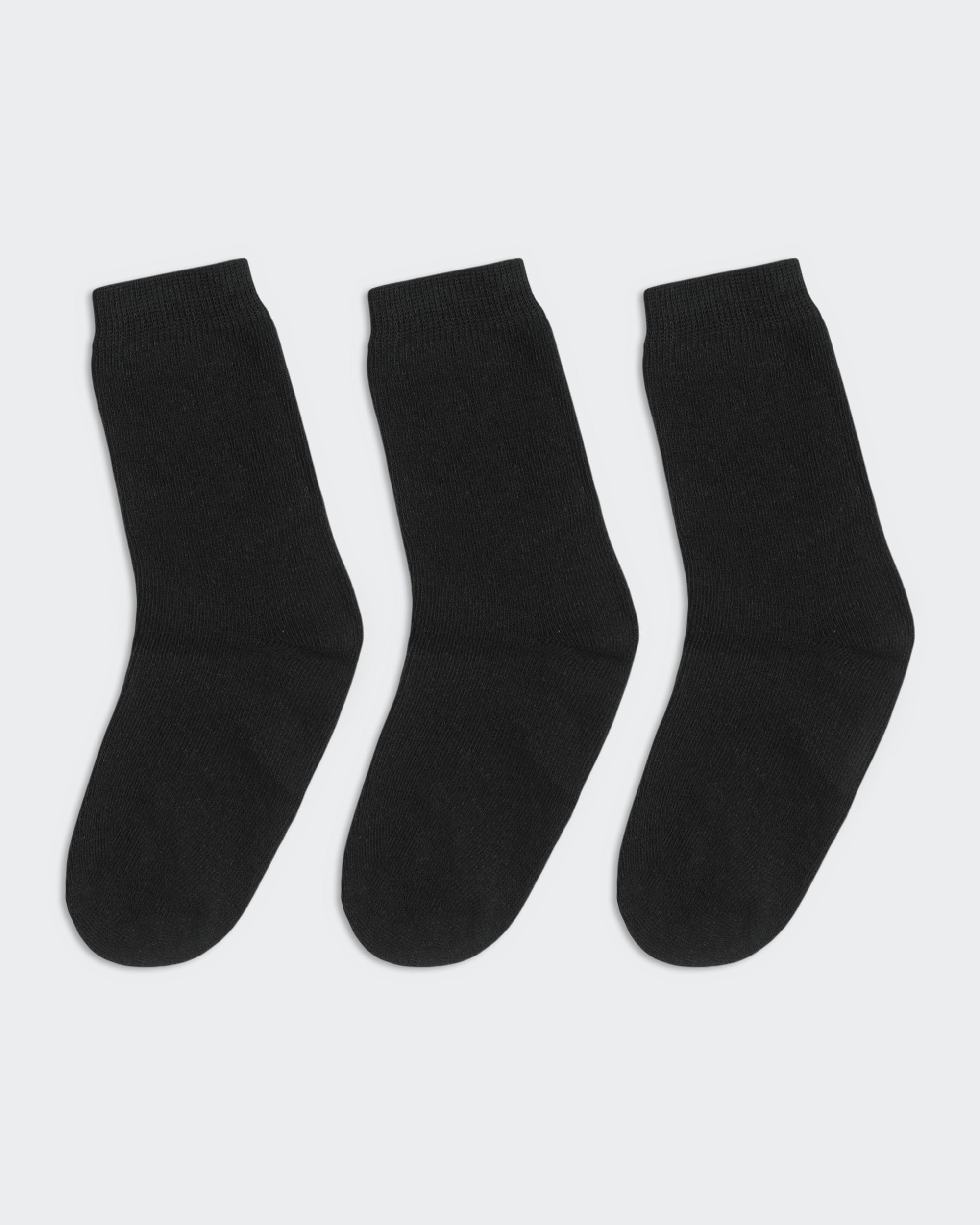 Eminent Kids Socks 3Pcs, Boys Socks, Eminent, Chase Value