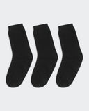 Eminent Kids Socks 3Pcs, Boys Socks, Eminent, Chase Value