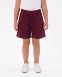 Valuables Girls' Shorts