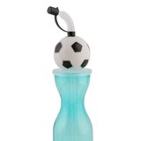 Kids Water Bottle – Easy-to-Carry Hydration Bottle for Everyday Use, Water Bottle, Chase Value, Chase Value
