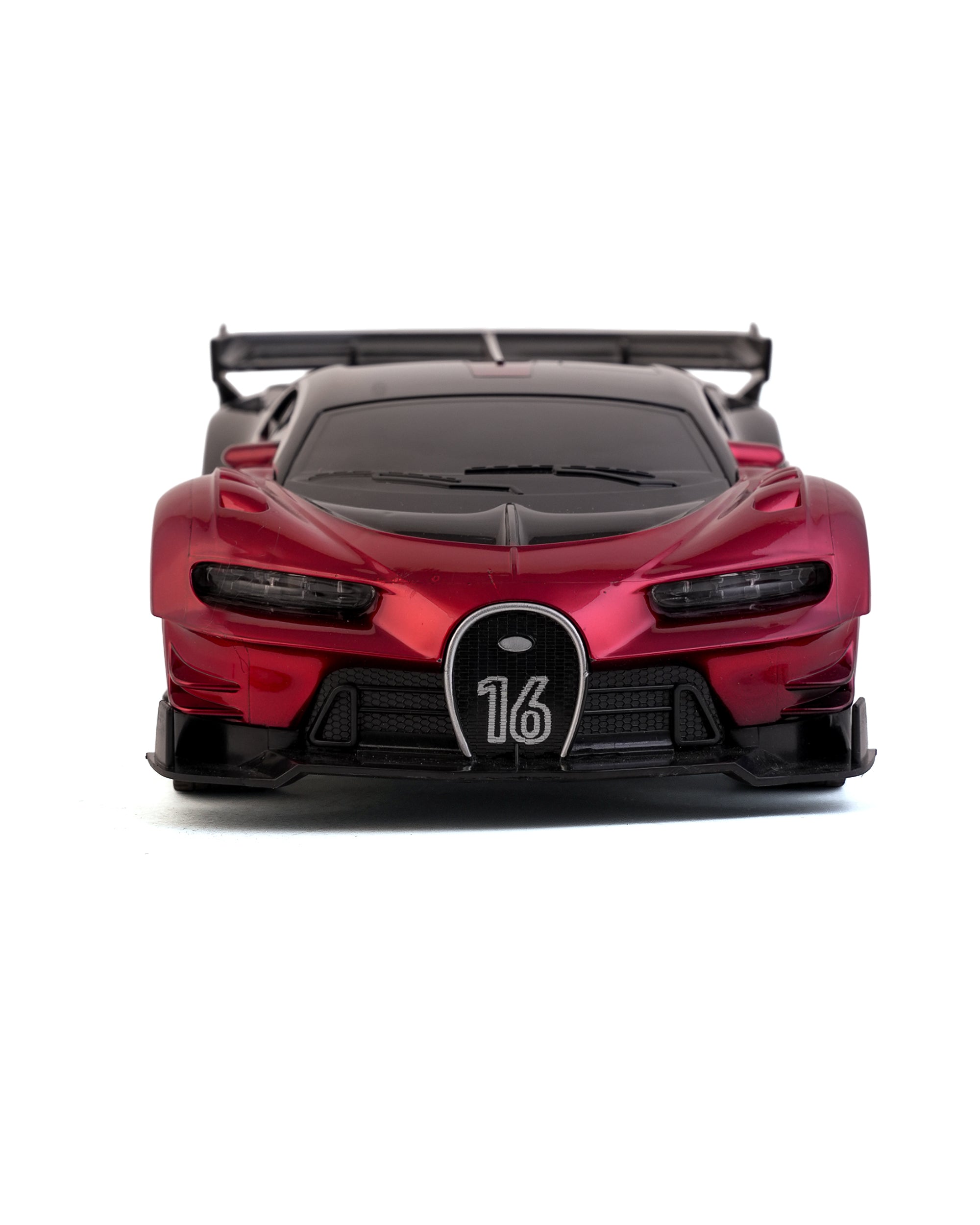 Remote Control Car, Remote Control, Chase Value, Chase Value