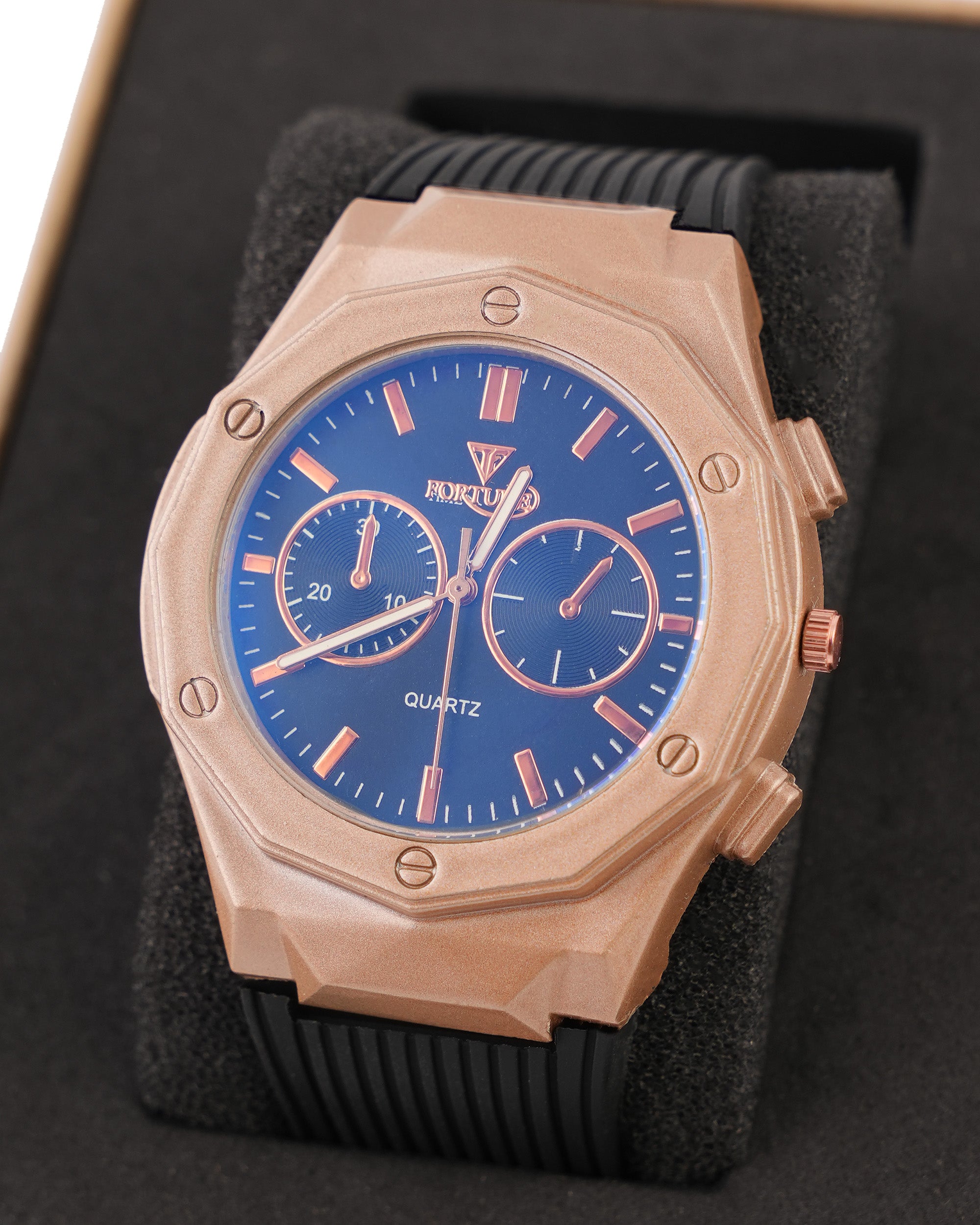 Men's Watch