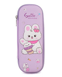 Pencil Pouch, Stationery Pouch & Box, Chase Value, Chase Value
