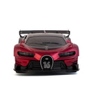 Remote Control Car, Remote Control, Chase Value, Chase Value