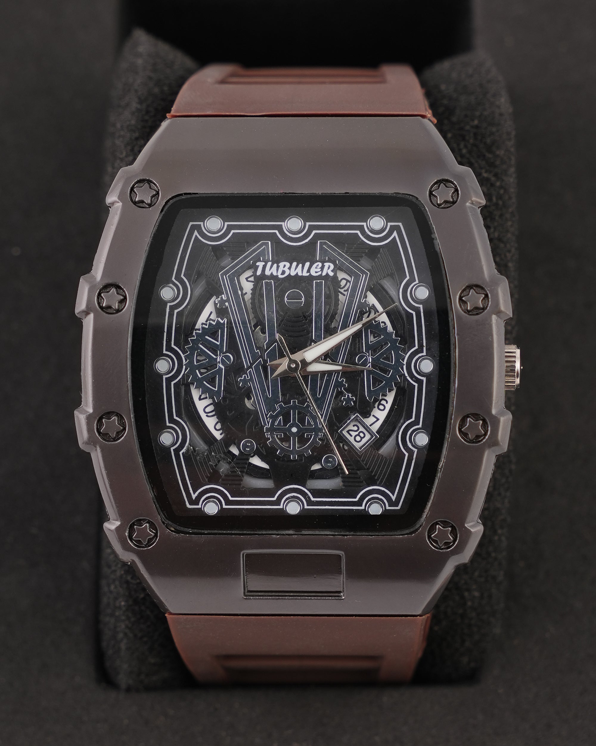 Men's Watch