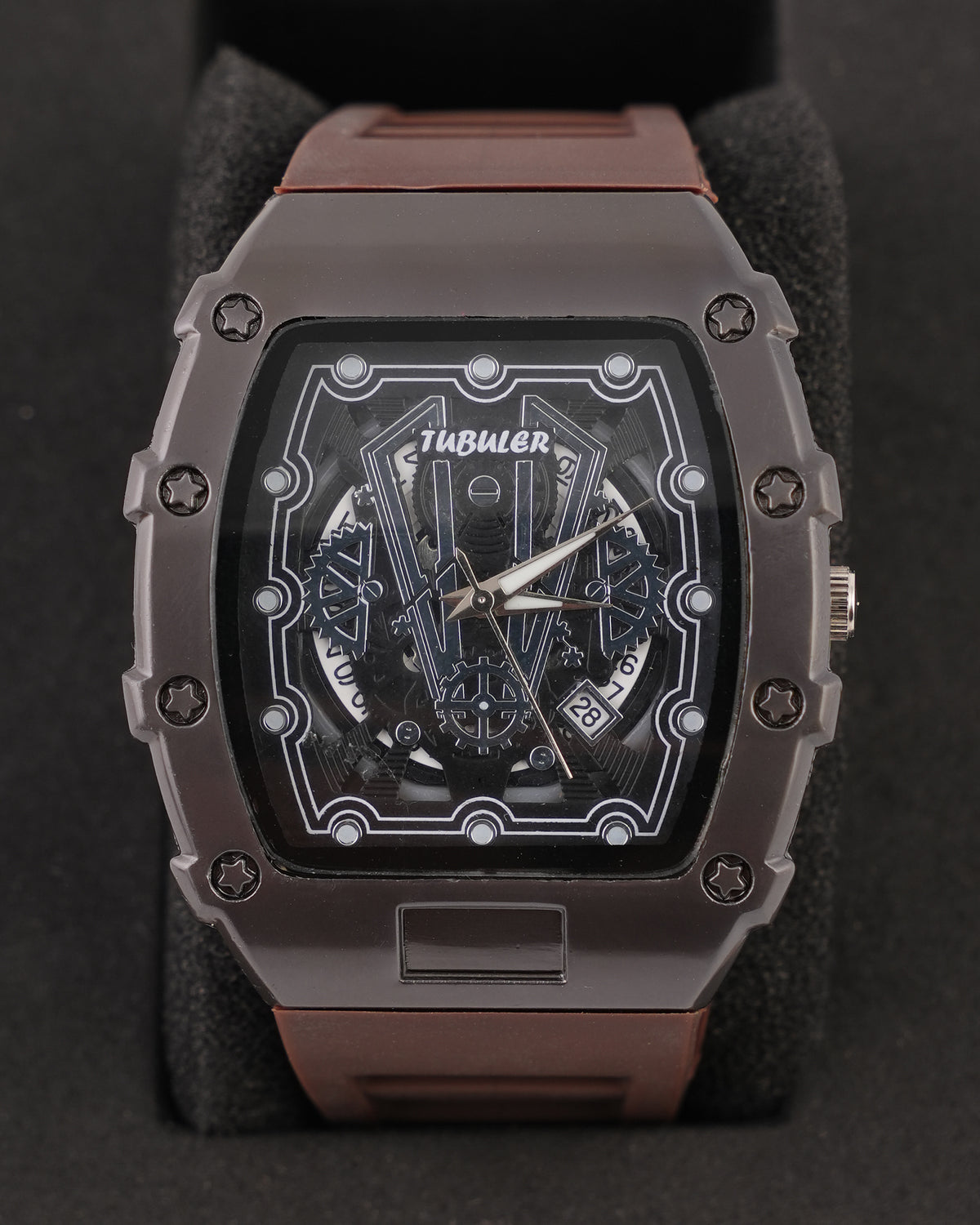 Men's Watch