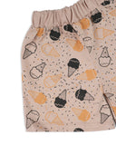 Valuables Girls' Shorts