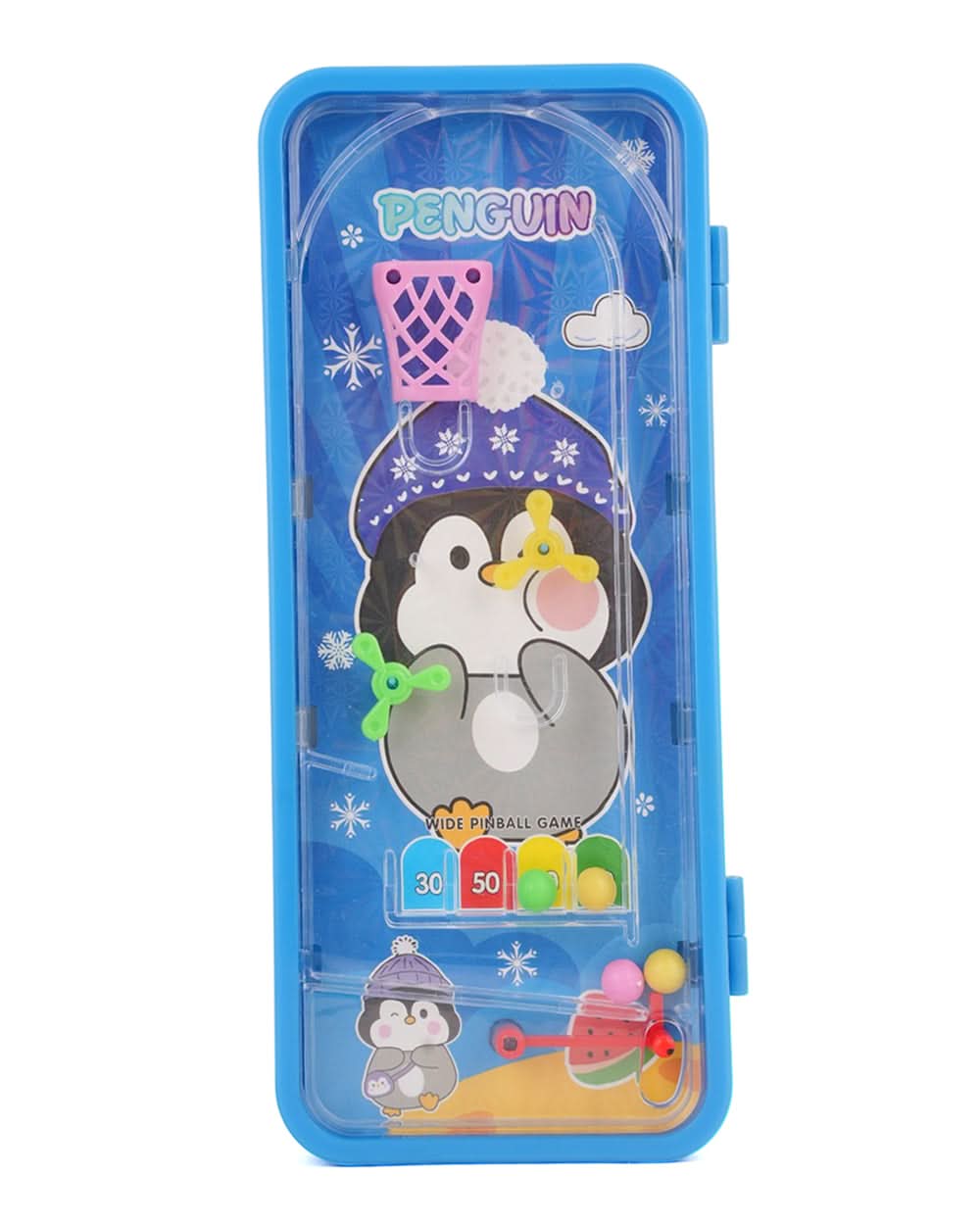 Pencil Box, Stationery Pouch & Box, Chase Value, Chase Value