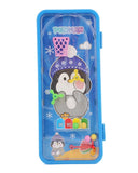 Pencil Box, Stationery Pouch & Box, Chase Value, Chase Value