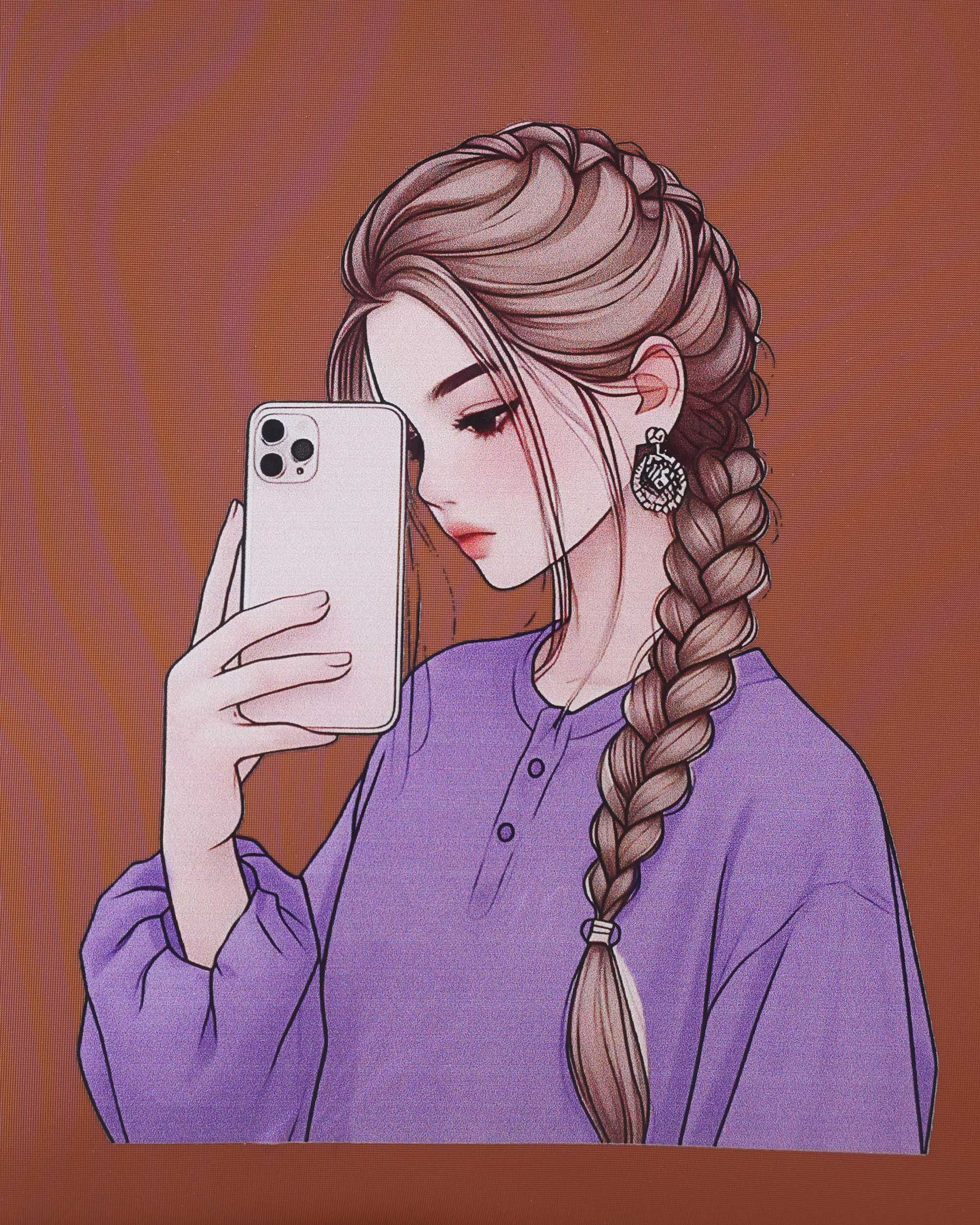 Women's Shoulder Bag