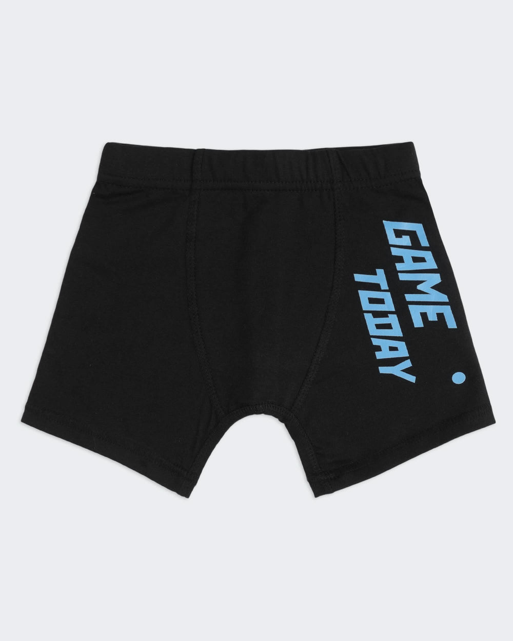 Eminent Boys Boxer, Boys Underwear, Eminent, Chase Value