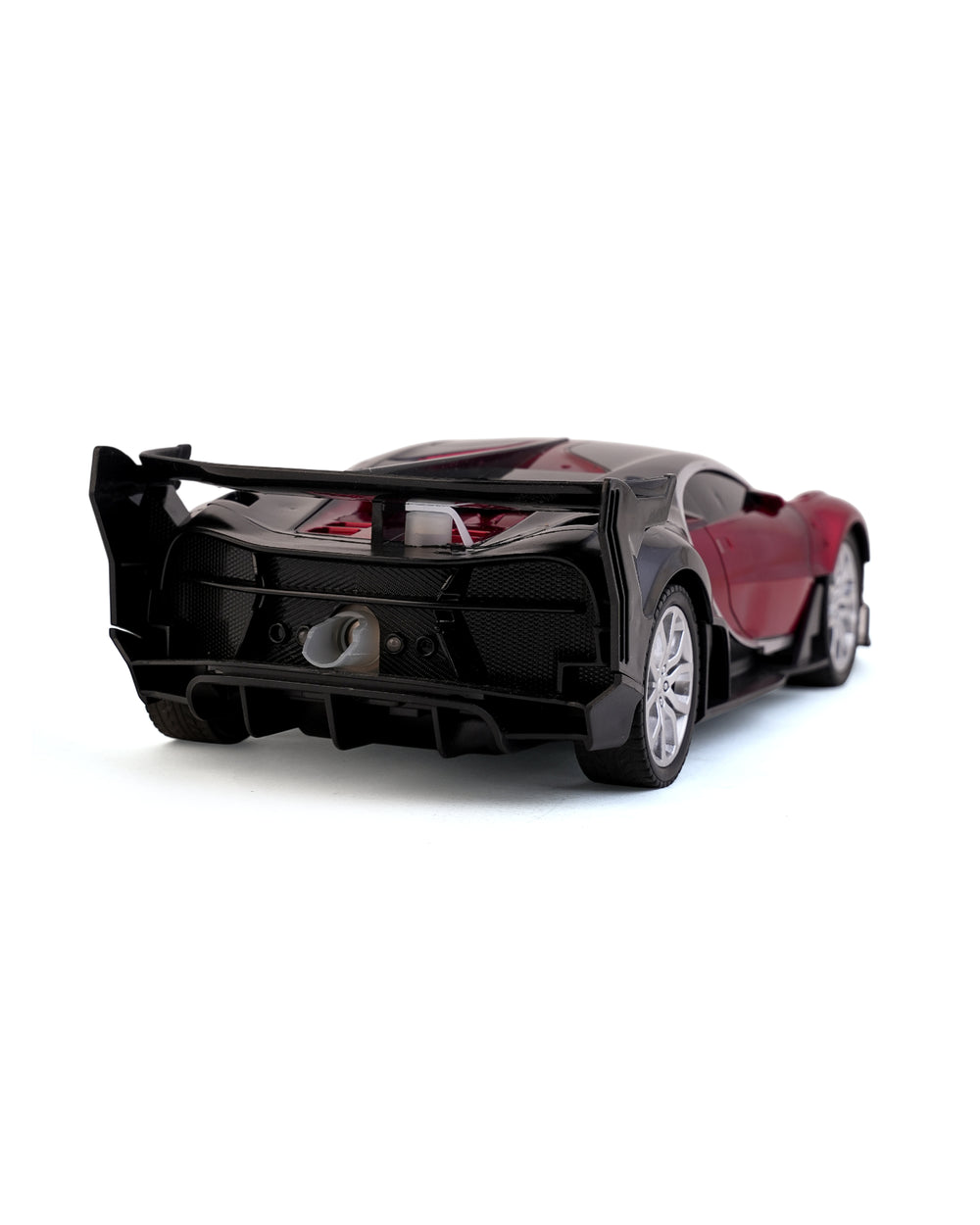 Remote Control Car, Remote Control, Chase Value, Chase Value