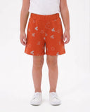 Valuables Girls' Shorts
