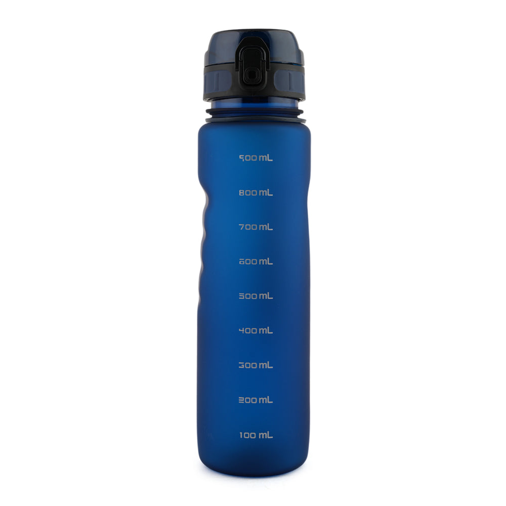 Sports Water Bottle – 1000ml Hydration Bottle for Active Use, Water Bottle, Chase Value, Chase Value