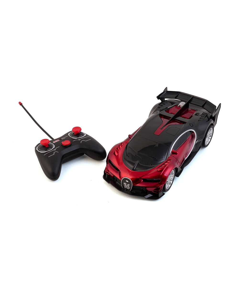 Remote Control Car, Remote Control, Chase Value, Chase Value