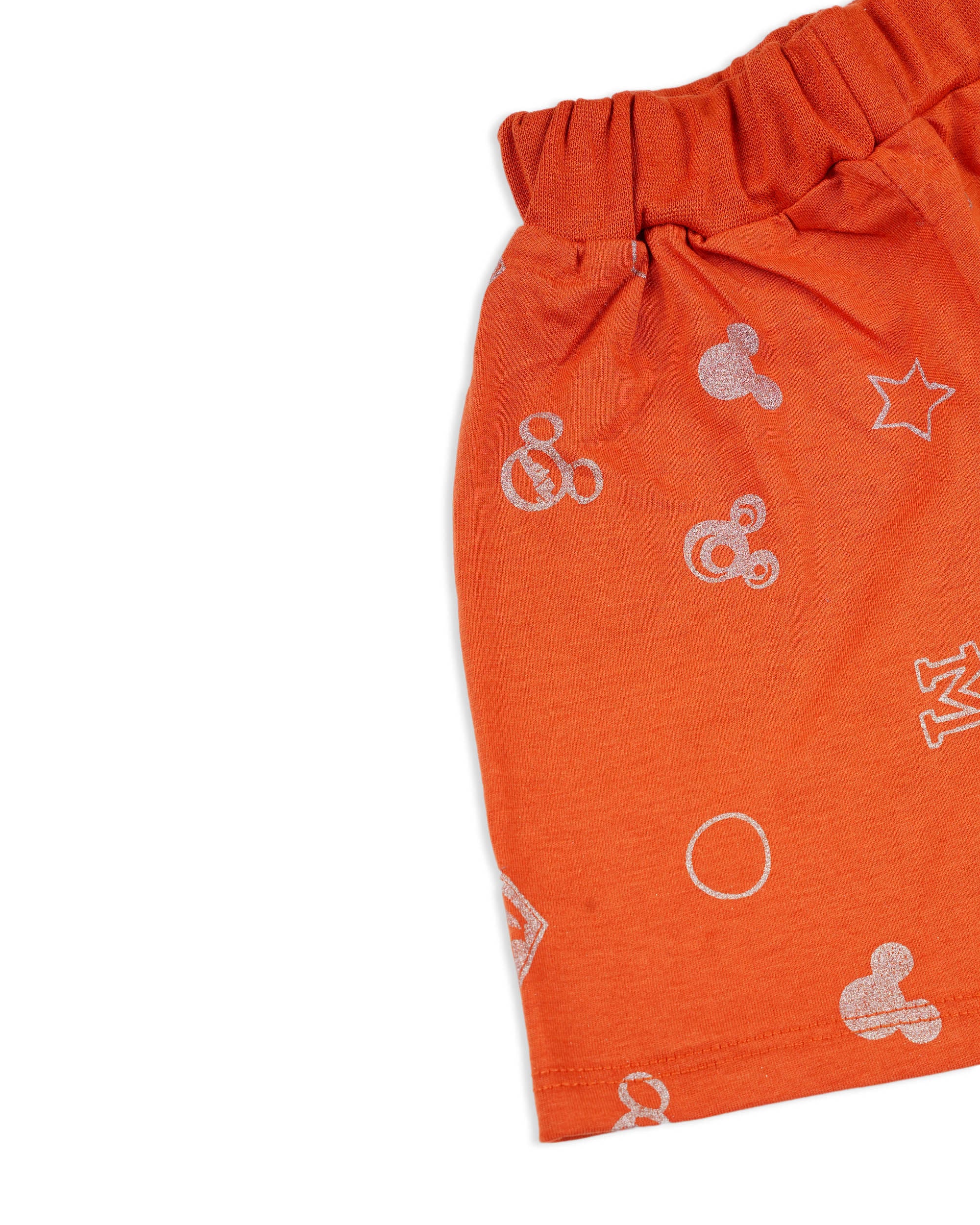 Valuables Girls' Shorts