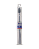 Tooth Brush - Grey, Oral Care, Chase Value, Chase Value