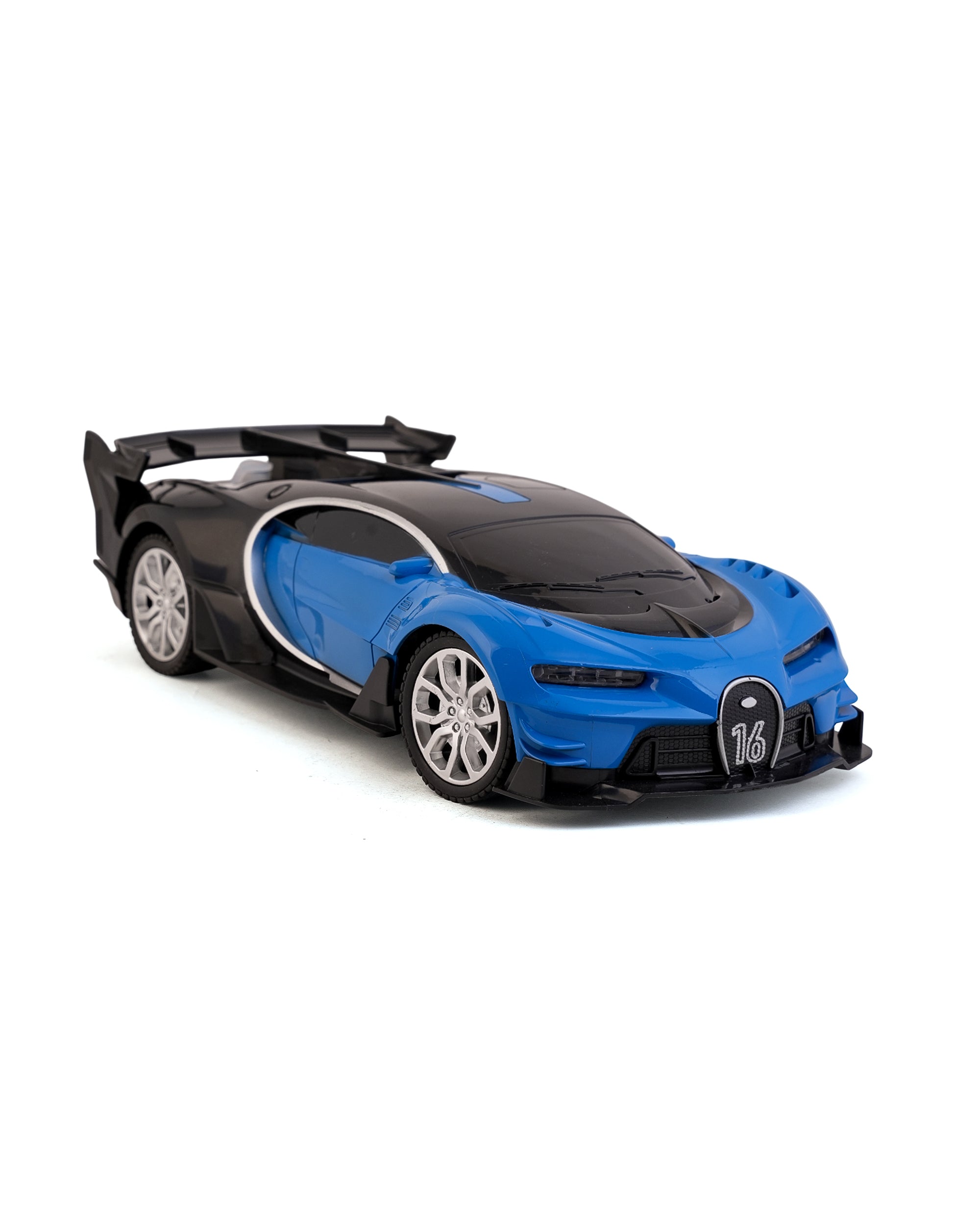 Remote Control Car, Remote Control, Chase Value, Chase Value
