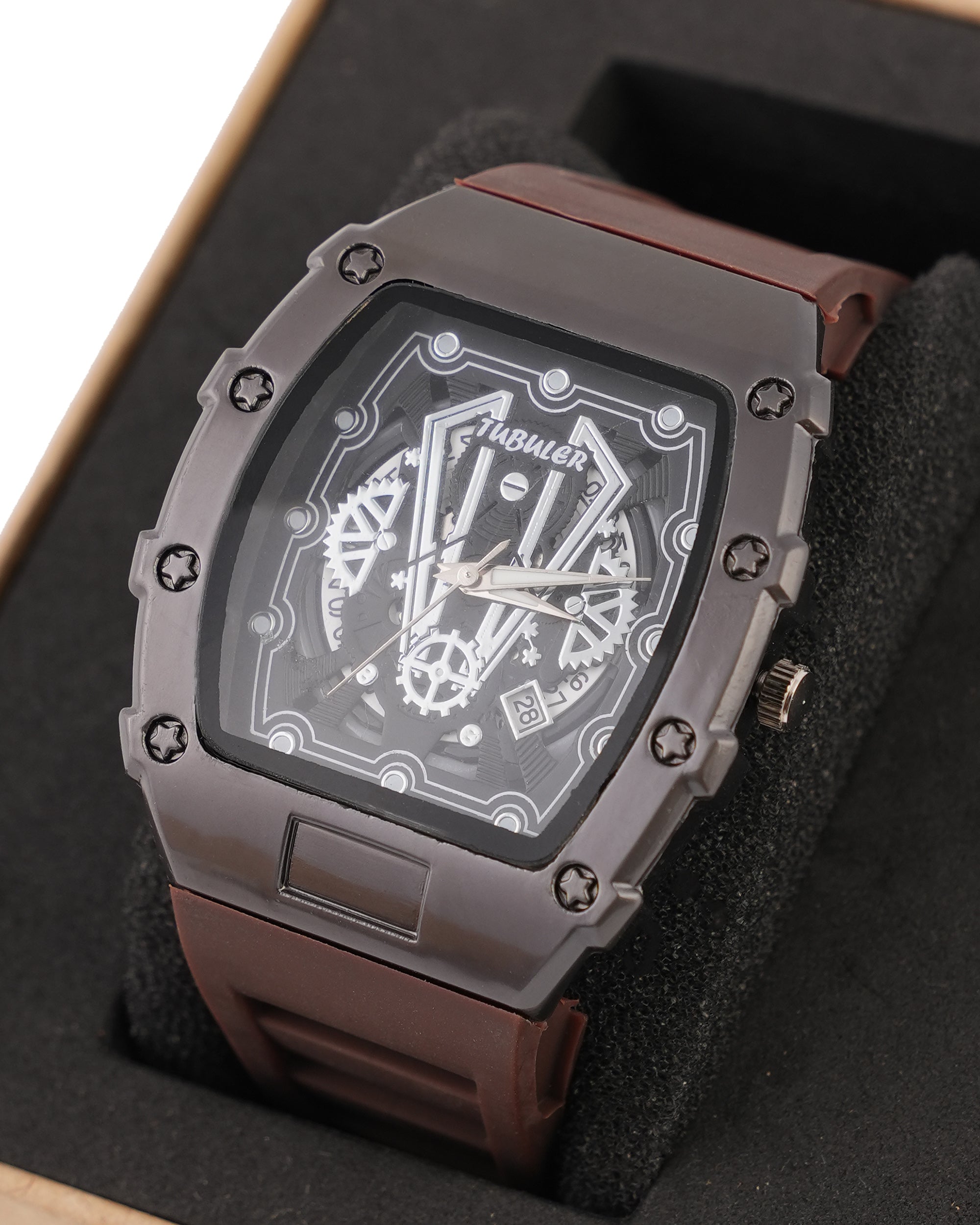 Men's Watch
