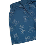 Valuables Girls' Shorts