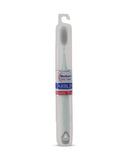 Tooth Brush - Sea Green, Oral Care, Chase Value, Chase Value