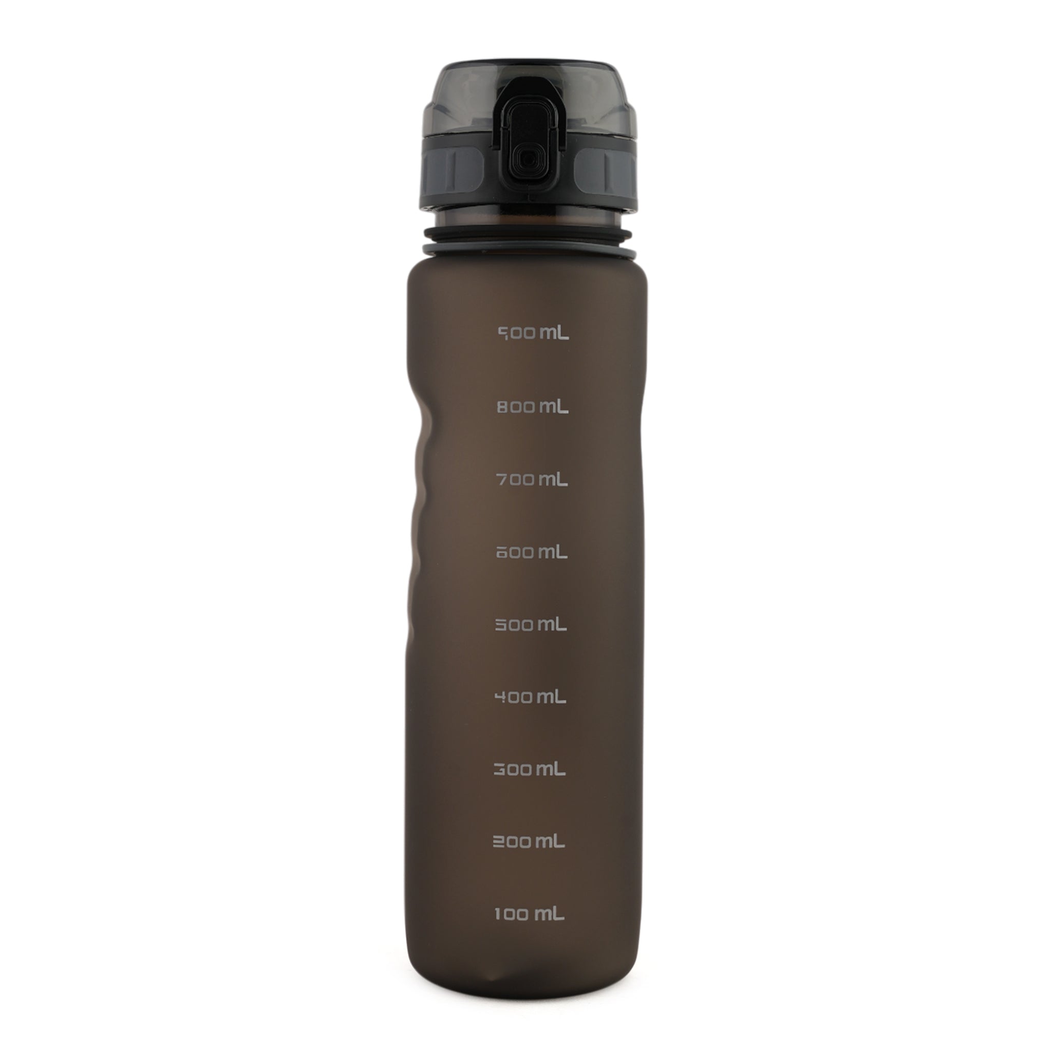 Sports Water Bottle – 1000ml Hydration Bottle for Active Use, Water Bottle, Chase Value, Chase Value