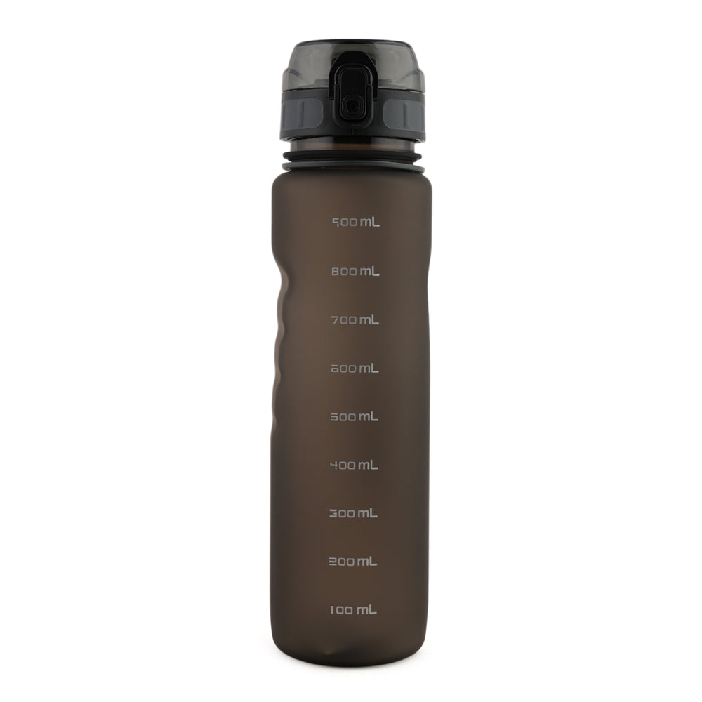 Sports Water Bottle – 1000ml Hydration Bottle for Active Use, Water Bottle, Chase Value, Chase Value