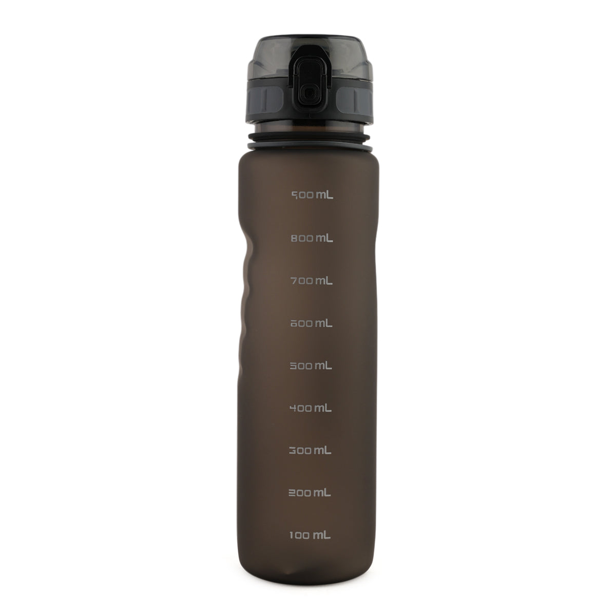 Sports Water Bottle – 1000ml Hydration Bottle for Active Use, Water Bottle, Chase Value, Chase Value