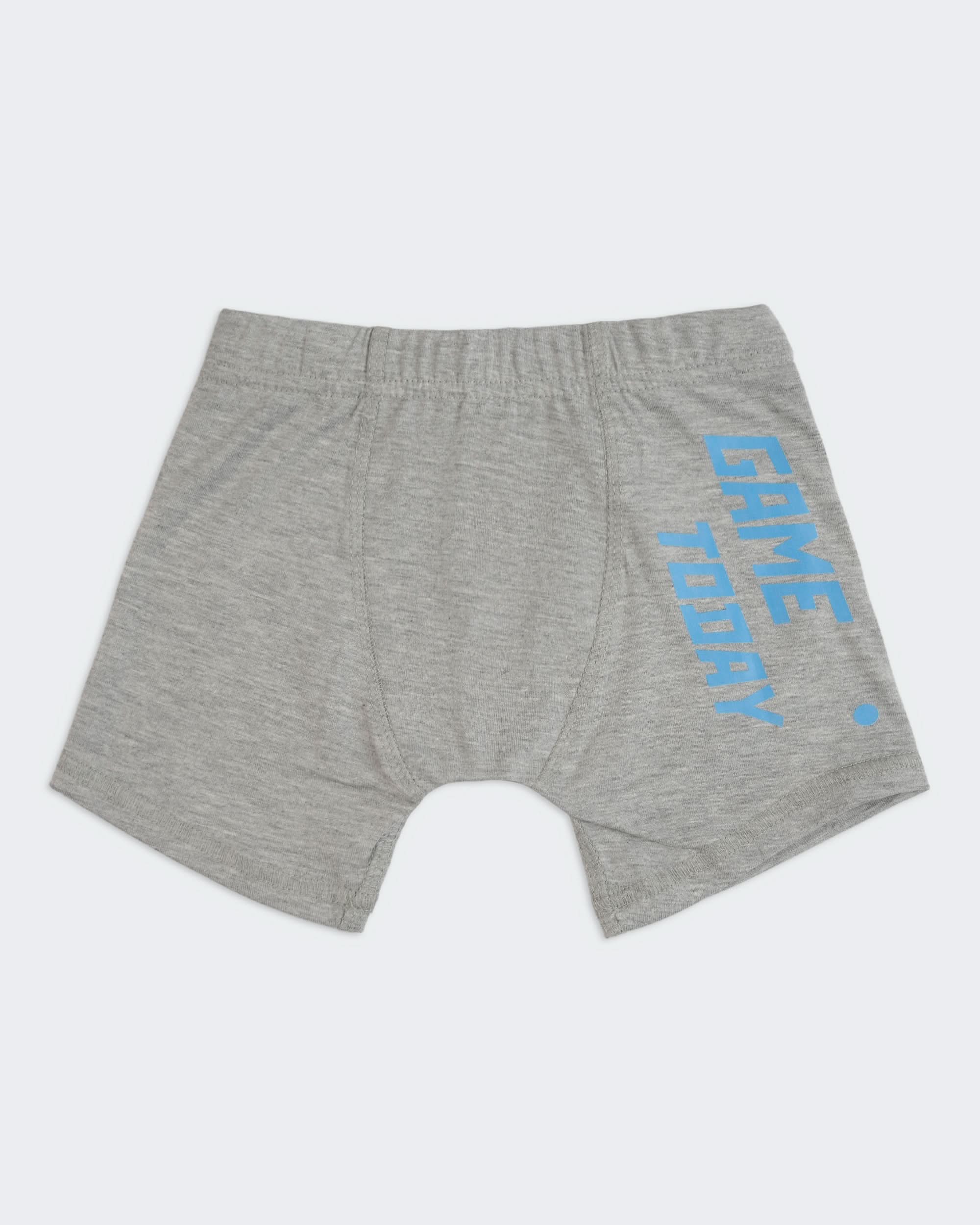 Eminent Boys Boxer, Boys Underwear, Eminent, Chase Value