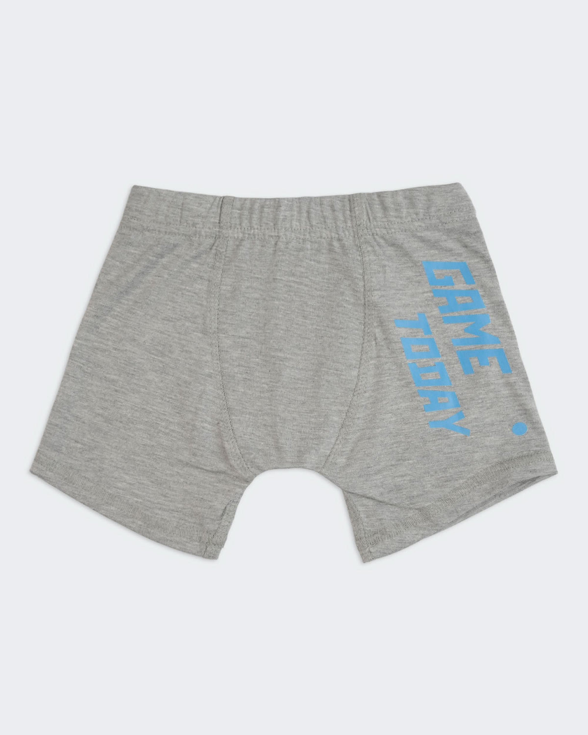 Eminent Boys Boxer, Boys Underwear, Eminent, Chase Value