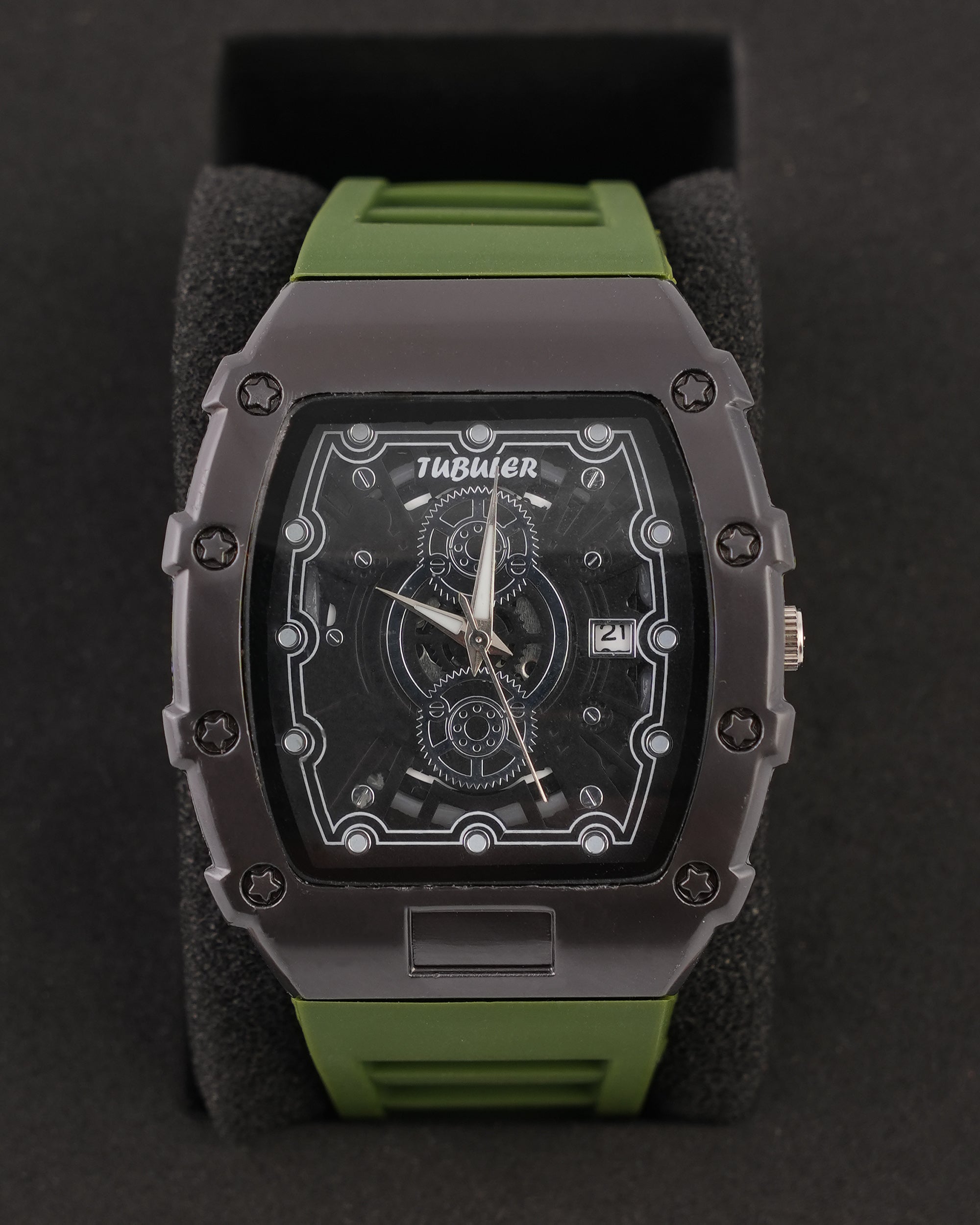 Men's Watch