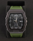 Men's Watch