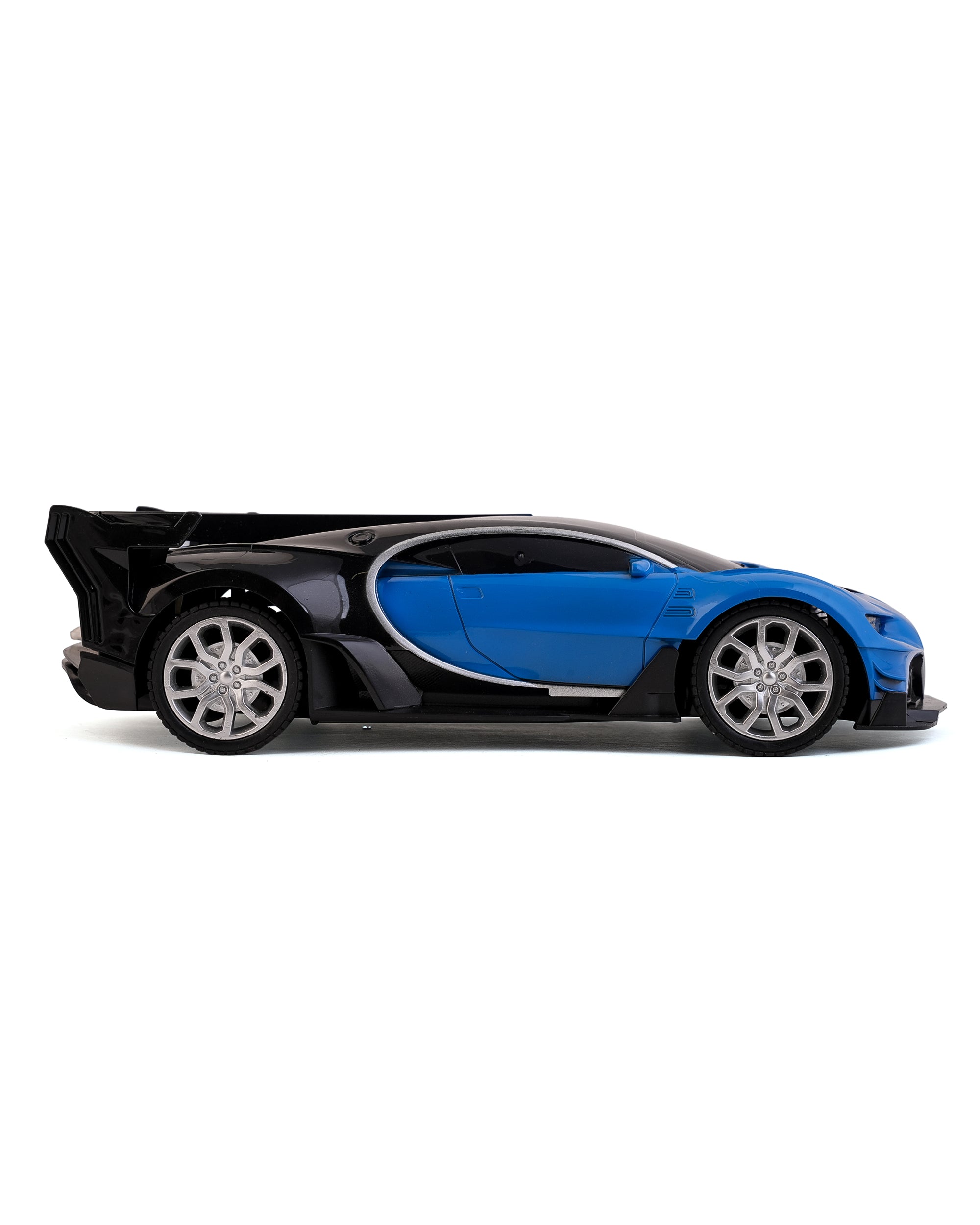 Remote Control Car, Remote Control, Chase Value, Chase Value