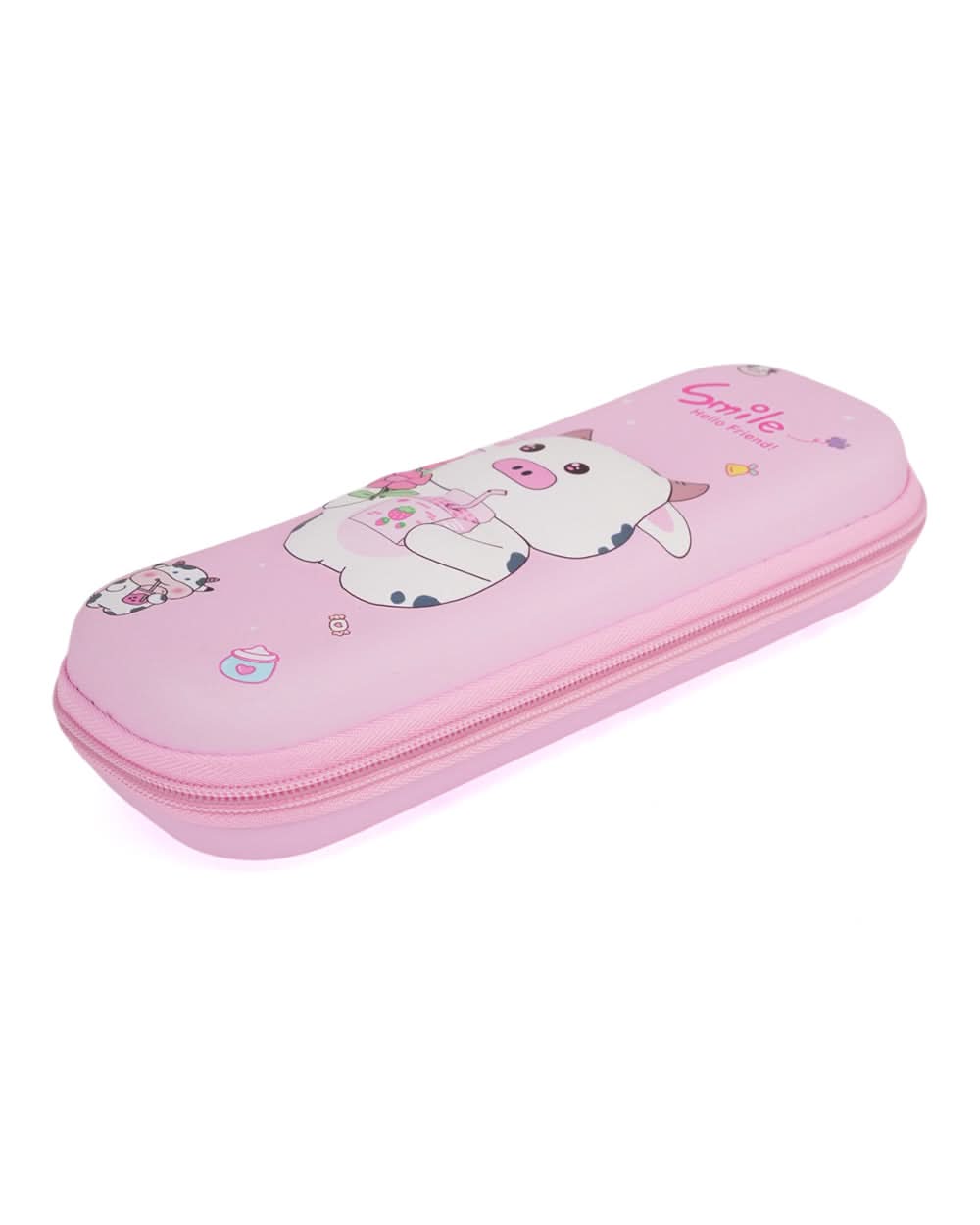Pencil Pouch, Stationery Pouch & Box, Chase Value, Chase Value