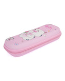 Pencil Pouch, Stationery Pouch & Box, Chase Value, Chase Value