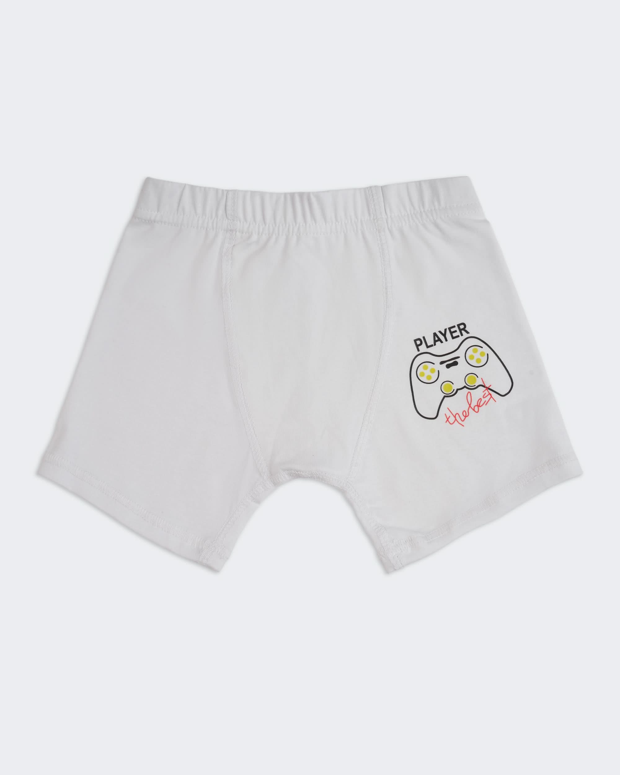 Eminent Boys Boxer, Boys Underwear, Eminent, Chase Value