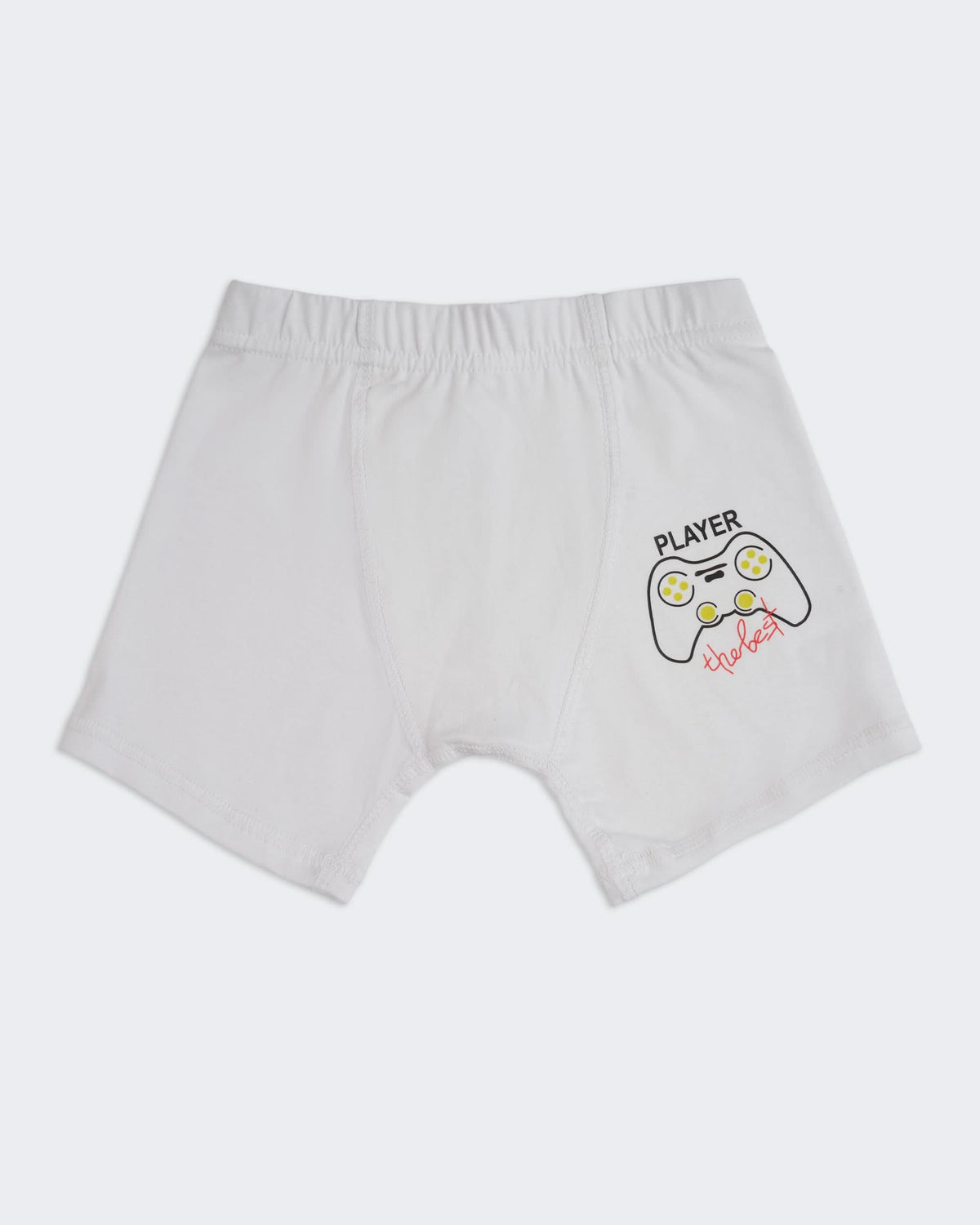 Eminent Boys Boxer, Boys Underwear, Eminent, Chase Value