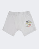 Eminent Boys Boxer, Boys Underwear, Eminent, Chase Value