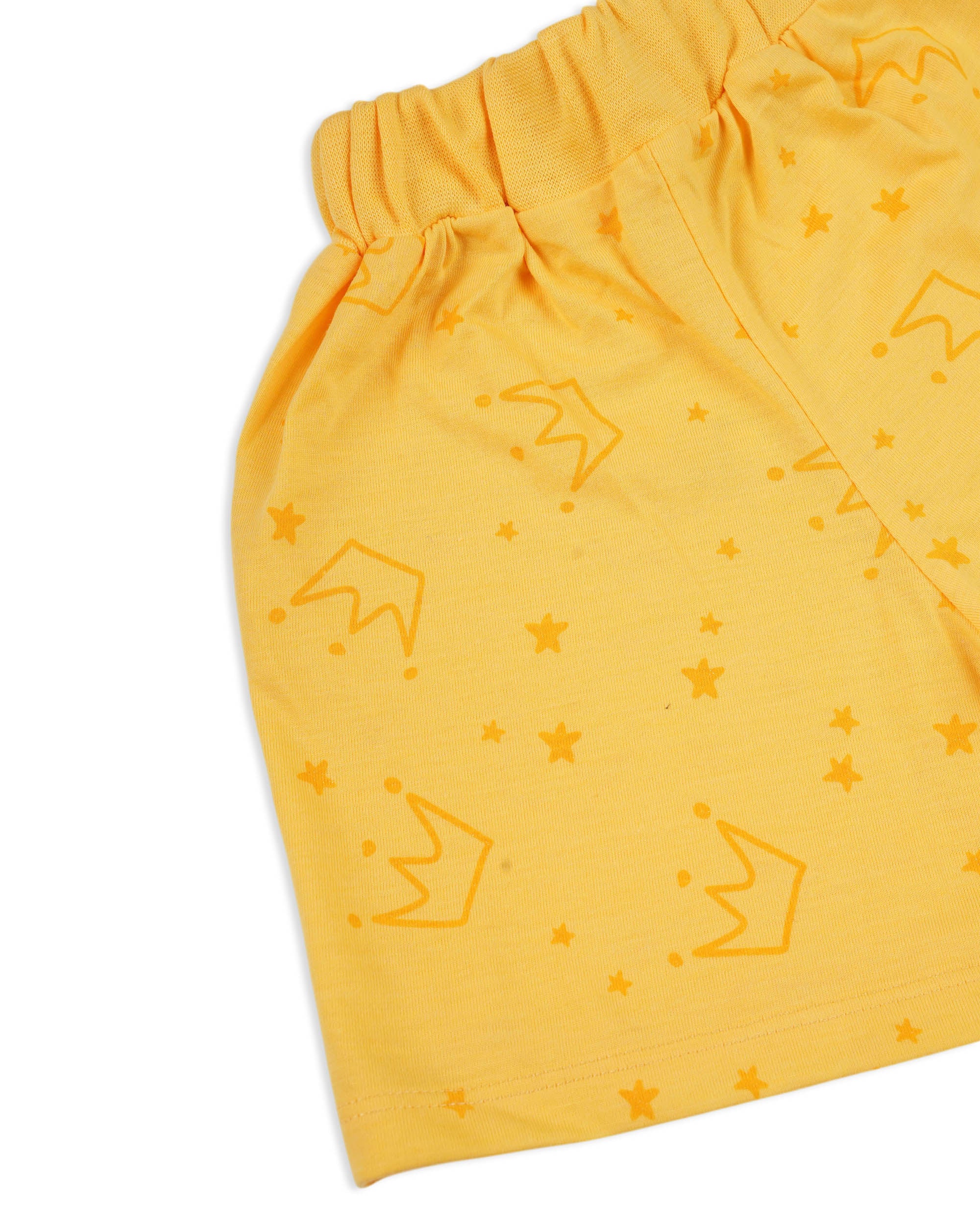 Valuables Girls' Shorts