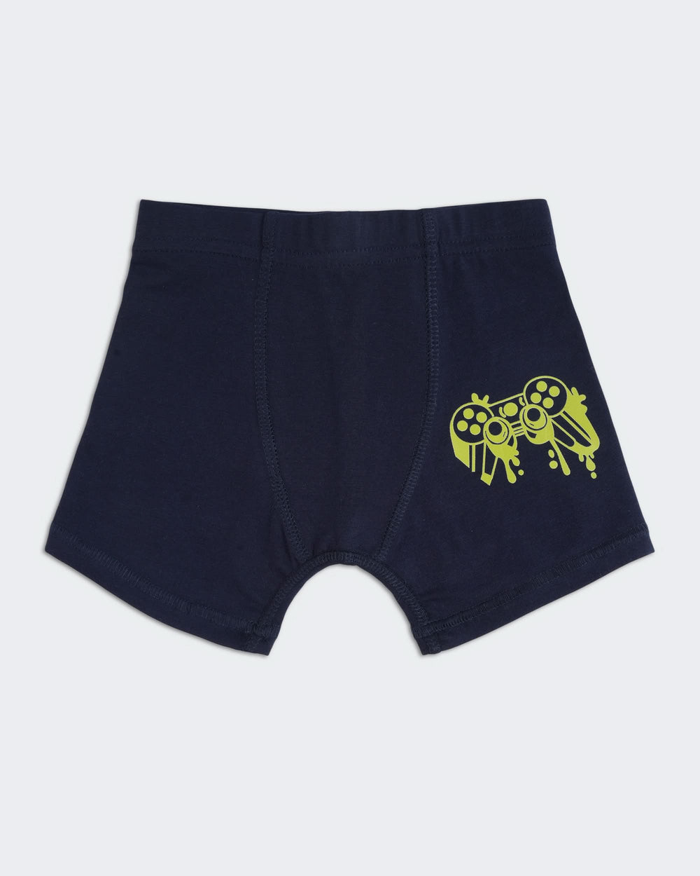 Eminent Boys Boxer, Boys Underwear, Eminent, Chase Value