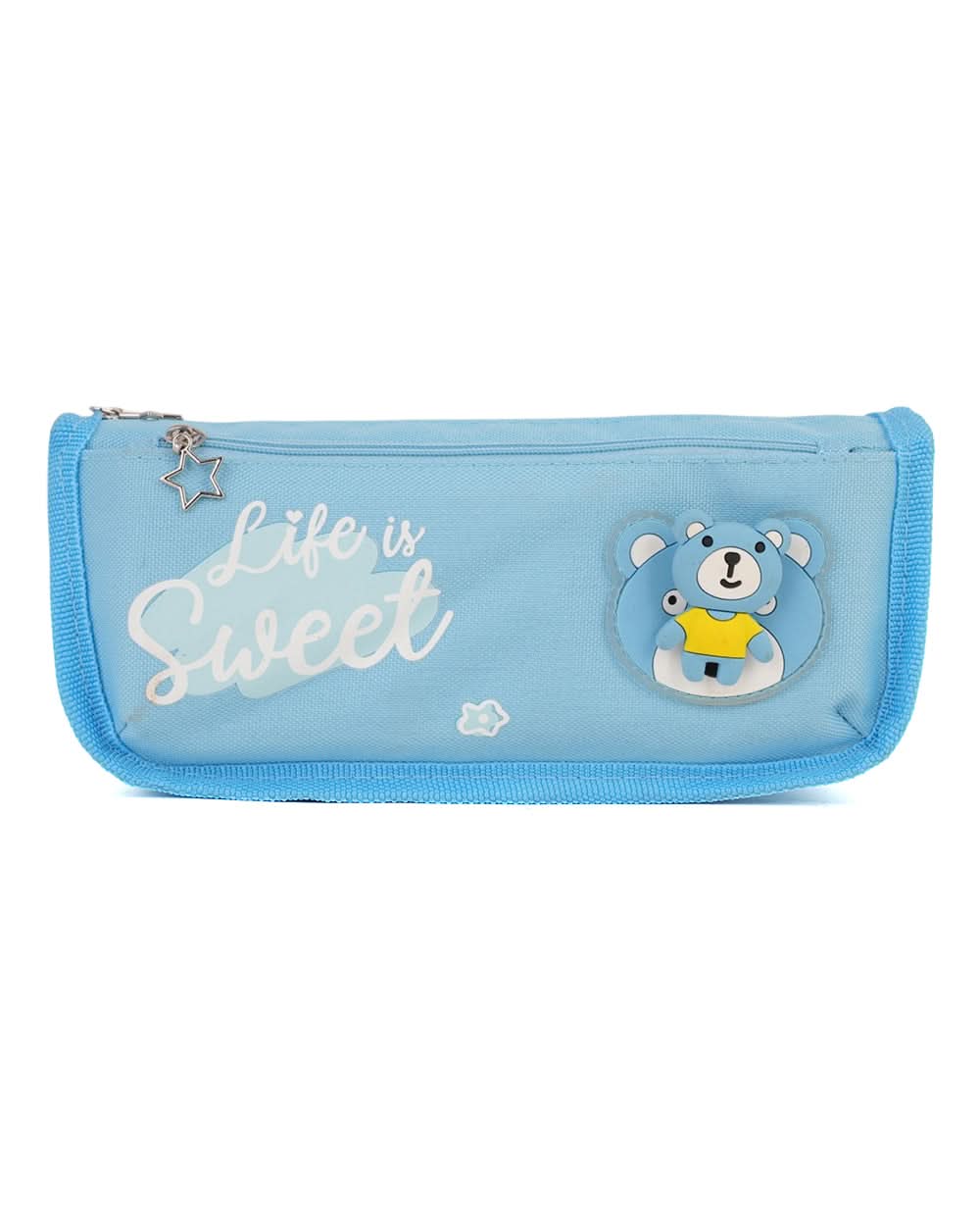 Pencil Pouch, Stationery Pouch & Box, Chase Value, Chase Value