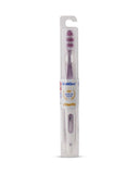 Tooth Brush - Purple, Oral Care, Chase Value, Chase Value