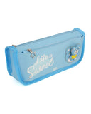 Pencil Pouch, Stationery Pouch & Box, Chase Value, Chase Value