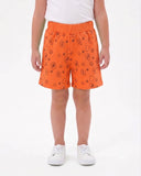 Valuables Girls' Shorts
