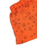 Valuables Girls' Shorts