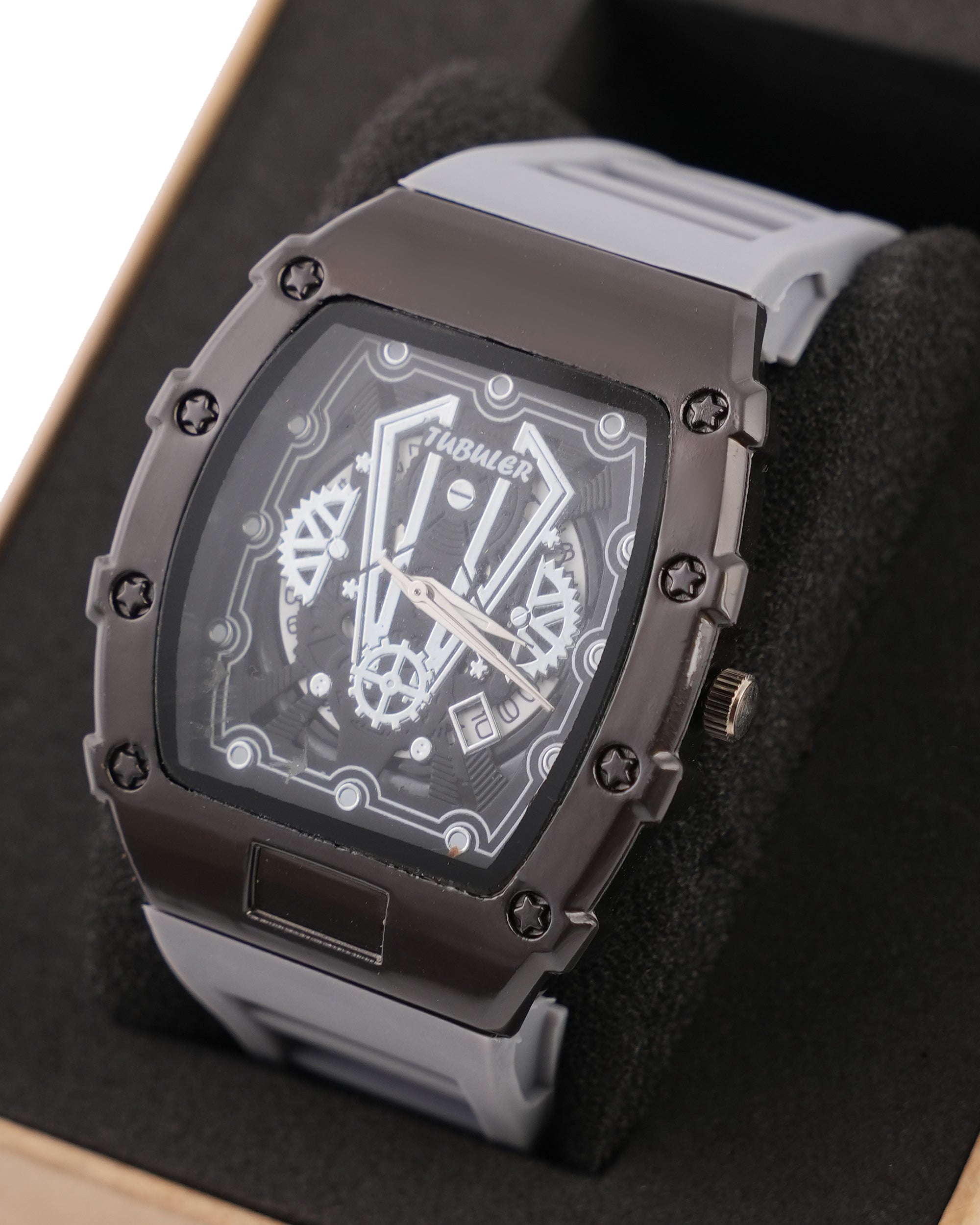 Men's Watch