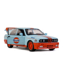 Model Car Toy, Die-cast Model Car, Chase Value, Chase Value