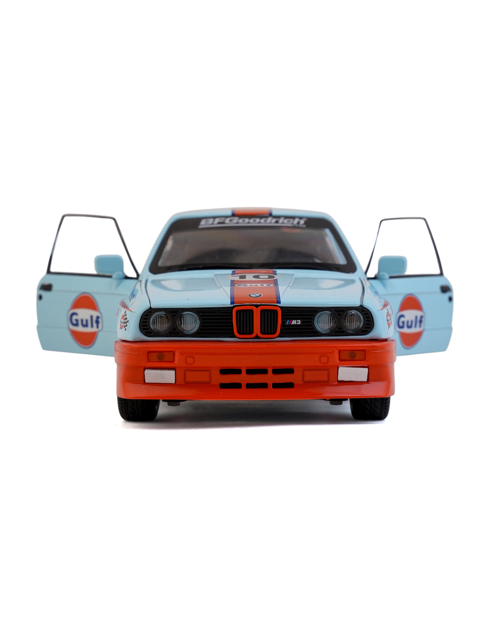 Model Car Toy, Die-cast Model Car, Chase Value, Chase Value